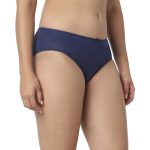 7319 - Pack of 5 Women’s Cotton Hipster Panties - Image 19