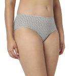 7348 - Pack of 5 Women’s Cotton Hipster Panties - Image 28