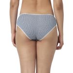 7319 - Pack of 5 Women’s Cotton Hipster Panties - Image 15