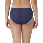 7319 - Pack of 5 Women’s Cotton Hipster Panties - Image 20