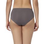 7338 - Pack of 3 Cotton Lycra Premium Hipster Panties - Image 11