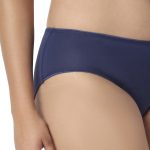7319 - Pack of 5 Women’s Cotton Hipster Panties - Image 21