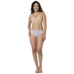 7333 - Pack of 5 Women’s Cotton Hipster Panties - Image 25