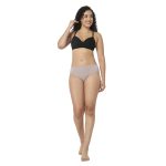 7348 - Pack of 5 Women’s Cotton Hipster Panties - Image 19