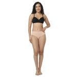 7348 - Pack of 5 Women’s Cotton Hipster Panties - Image 25