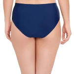 Seamless No-Show Bonded Pack of 2 Panties - Image 20