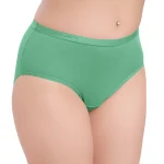 Savi - Pack of 3 Women’s Cotton Spandex Hipster Panties - Image 70