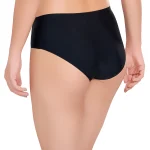 Seamless No-Show Bonded Pack of 2 Panties - Image 12