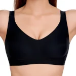 SL 999 - Super Soft Seamless Bonded Bra - Image 10