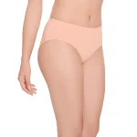 Soch - Pack of 3 Women’s Cotton Spandex Hipster Panties - Image 23