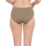 Soch - Pack of 3 Women’s Cotton Spandex Hipster Panties - Image 17