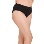 Soch - Pack of 3 Women’s Cotton Spandex Hipster Panties - Image 27