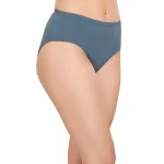 Soch - Pack of 3 Women’s Cotton Spandex Hipster Panties - Image 33