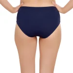 Soch - Pack of 3 Women’s Cotton Spandex Hipster Panties - Image 48