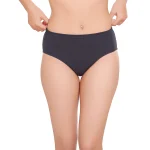 Soch - Pack of 3 Women’s Cotton Spandex Hipster Panties - Image 6