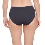 Soch - Pack of 3 Women’s Cotton Spandex Hipster Panties - Image 8