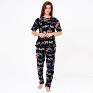 pajama sets