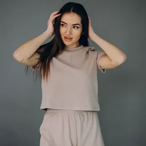 short sets